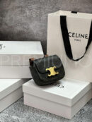Celine сумка PR169278 6