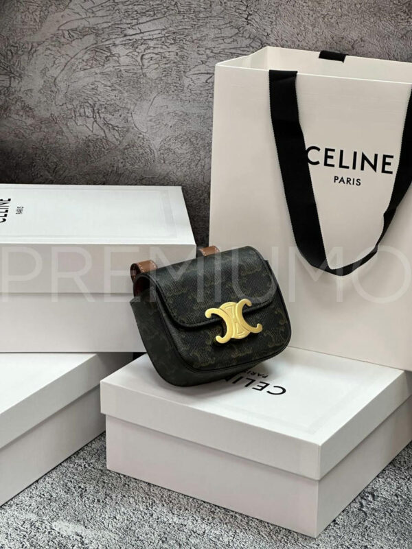 Celine сумка PR169278 2