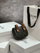 Celine сумка PR169278 7