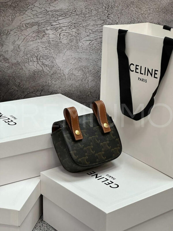 Celine сумка PR169278 3
