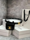 Celine сумка PR340453 5