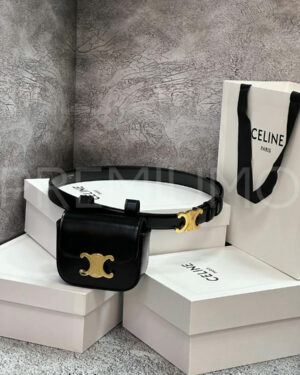 Celine сумка PR340453