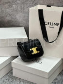 Celine сумка PR340453 6