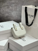 Celine сумка PR238181 7