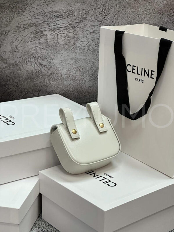 Celine сумка PR238181 3