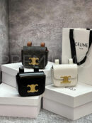 Celine сумка PR169278 8