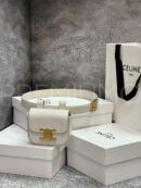 Celine сумка PR238181 5