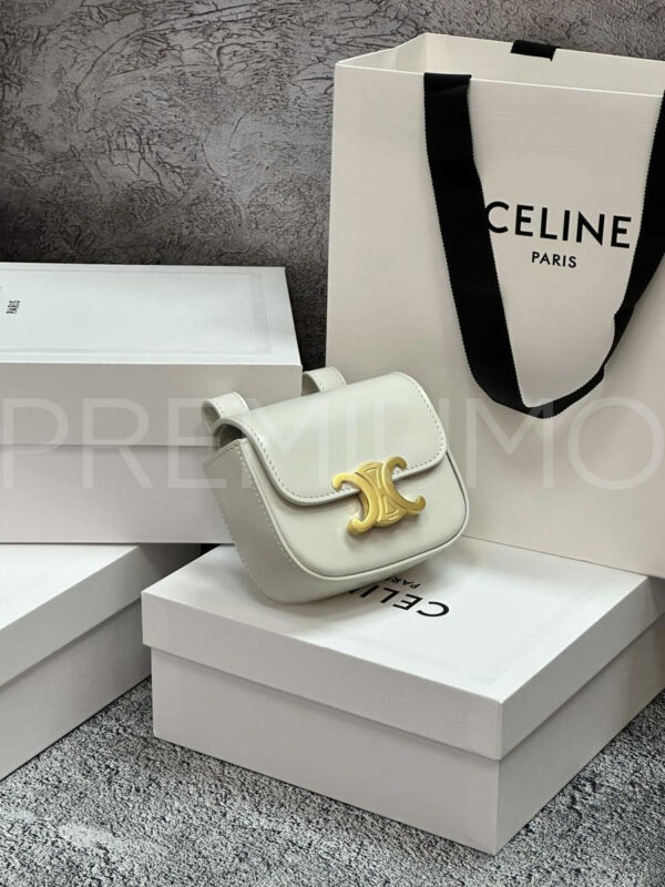 Celine сумка PR238181 2