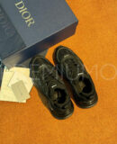 Christian Dior B44 Blade кроссовки PR206994 19