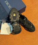 Christian Dior B44 Blade кроссовки PR206994 20