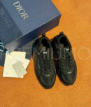 Christian Dior B44 Blade кроссовки PR206994 17