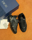 Christian Dior B44 Blade кроссовки PR206994 16