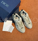 Christian Dior B44 Blade кроссовки PR557286 16