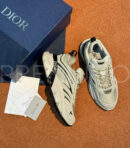 Christian Dior B44 Blade кроссовки PR557286 15