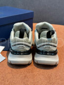 Christian Dior B44 Blade кроссовки PR557286 18