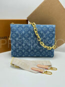 Louis Vuitton сумка PR372213 8