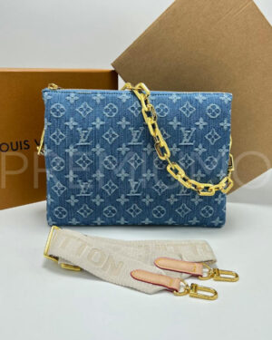 Louis Vuitton сумка PR372213