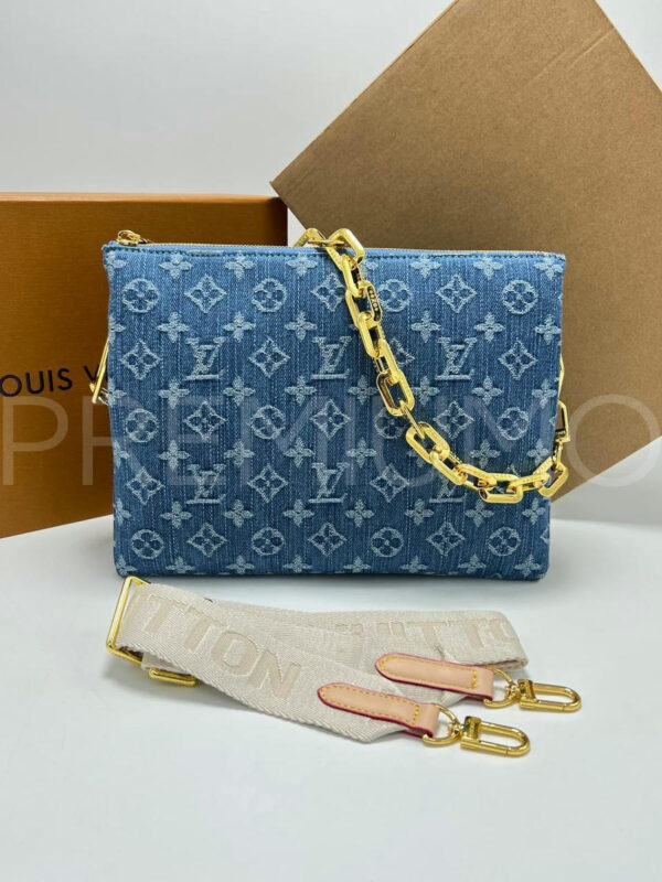Louis Vuitton сумка PR372213