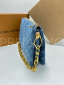 Louis Vuitton сумка PR372213 10