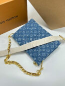 Louis Vuitton сумка PR372213 11