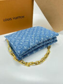 Louis Vuitton сумка PR372213 12