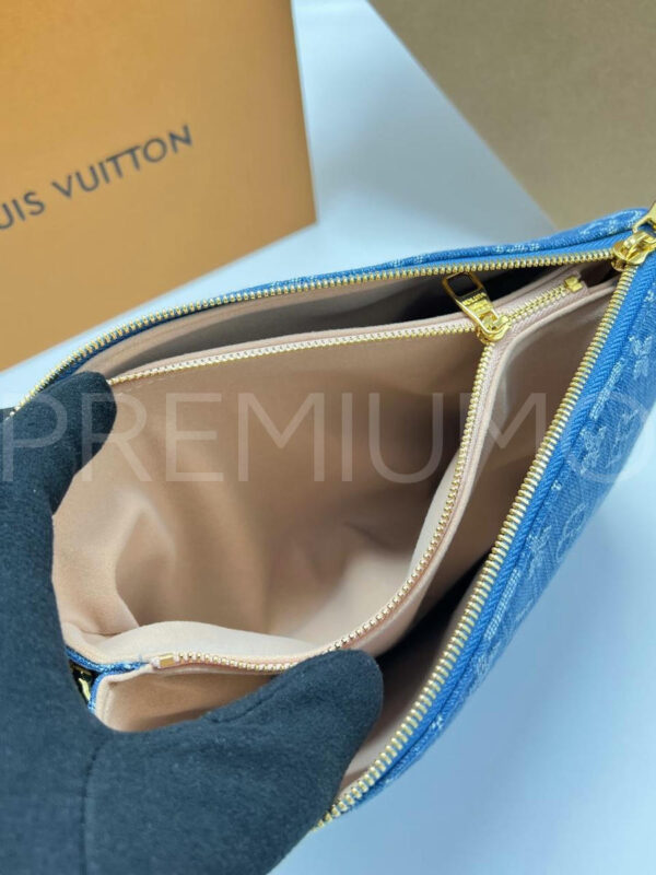 Louis Vuitton сумка PR372213 6