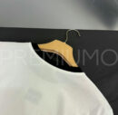 Miu miu футболка PR401283 17