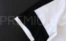 Miu miu футболка PR691342 18