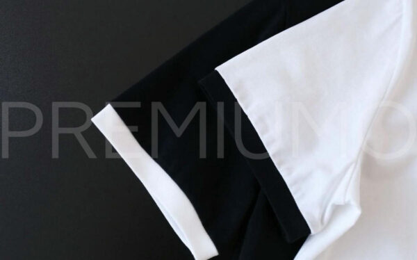 Miu miu футболка PR691342 7