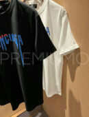 Balenciaga футболка PR206962 19