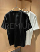 Balenciaga футболка PR206962 15