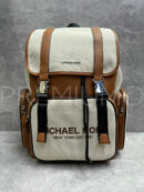Michael Kors рюкзак PR398168 13