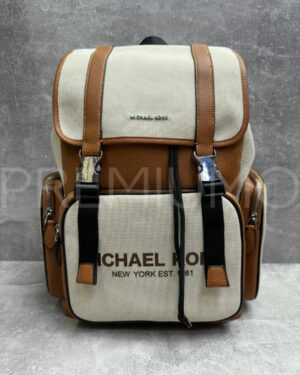 Michael Kors рюкзак PR398168
