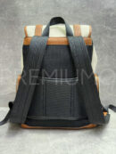 Michael Kors рюкзак PR398168 16