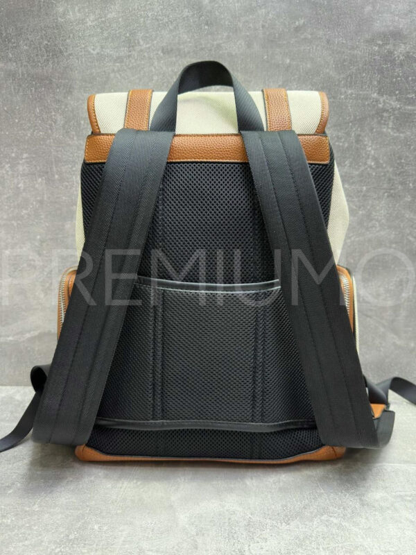 Michael Kors рюкзак PR398168 4