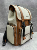 Michael Kors рюкзак PR398168 14