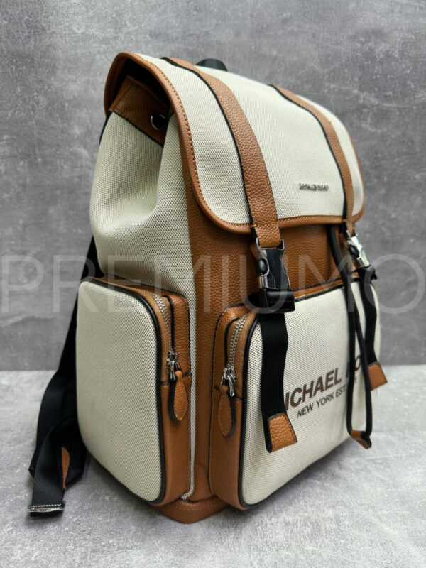 Michael Kors рюкзак PR398168 2
