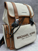 Michael Kors рюкзак PR398168 15