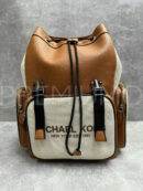 Michael Kors рюкзак PR398168 21