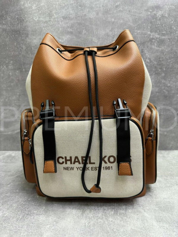 Michael Kors рюкзак PR398168 9