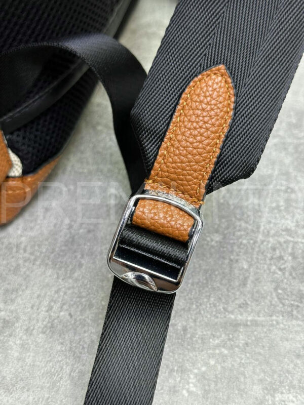 Michael Kors рюкзак PR398168 10