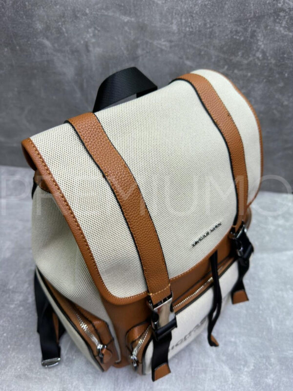 Michael Kors рюкзак PR398168 5