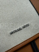 Michael Kors рюкзак PR398168 18