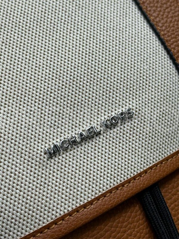 Michael Kors рюкзак PR398168 6