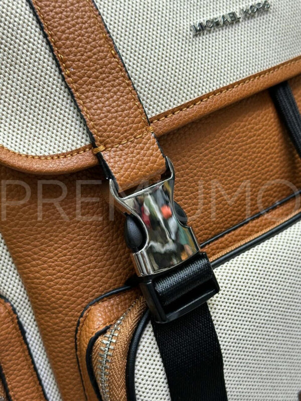 Michael Kors рюкзак PR398168 7