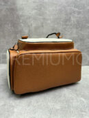 Michael Kors рюкзак PR398168 20
