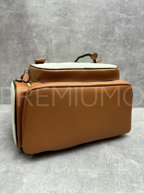 Michael Kors рюкзак PR398168 8