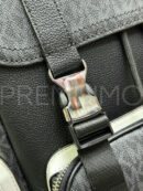 Michael Kors рюкзак PR734990 20