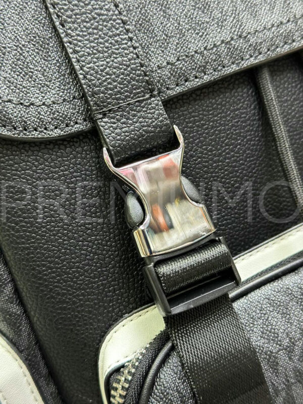Michael Kors рюкзак PR734990 5