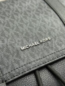 Michael Kors рюкзак PR734990 21